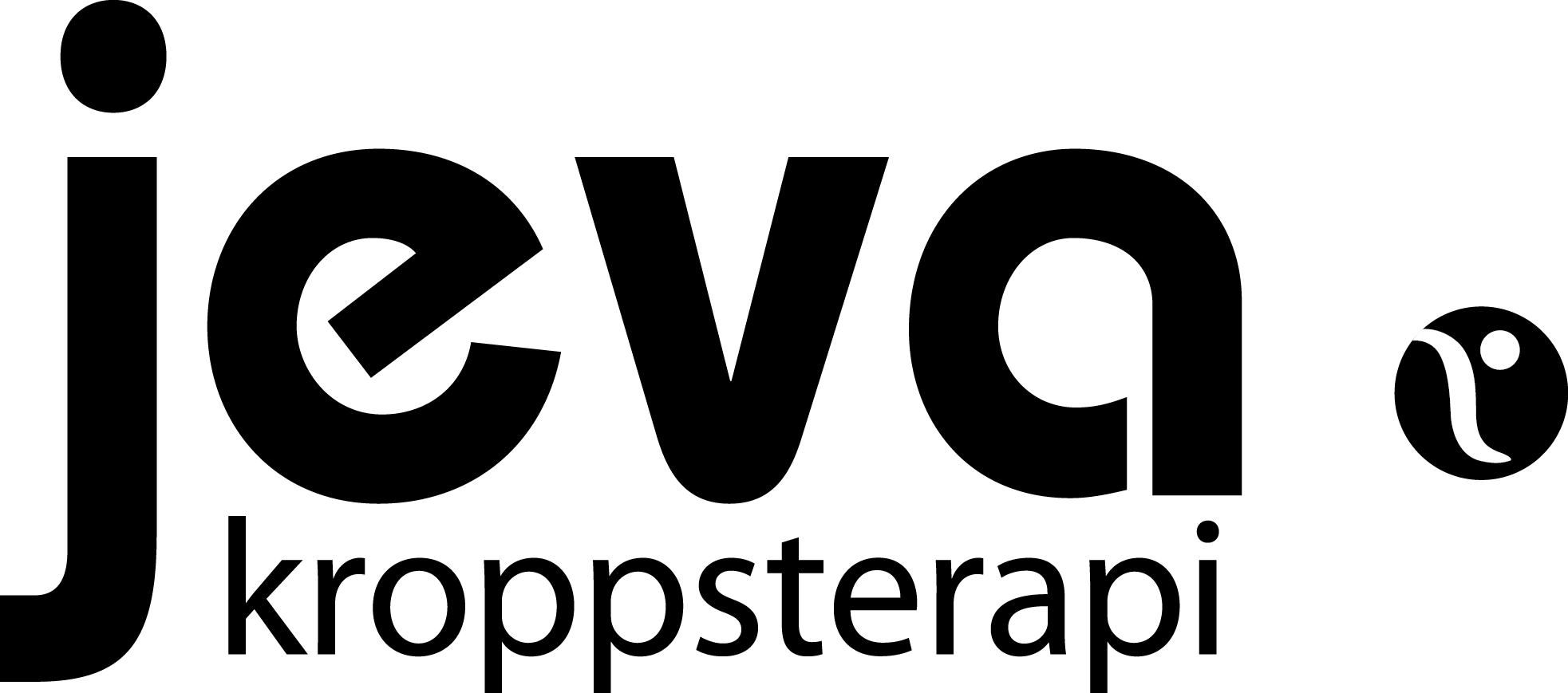 jeva Logo